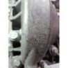 Boite De Vitesses Peugeot 3008 1 Phase 2 (6)